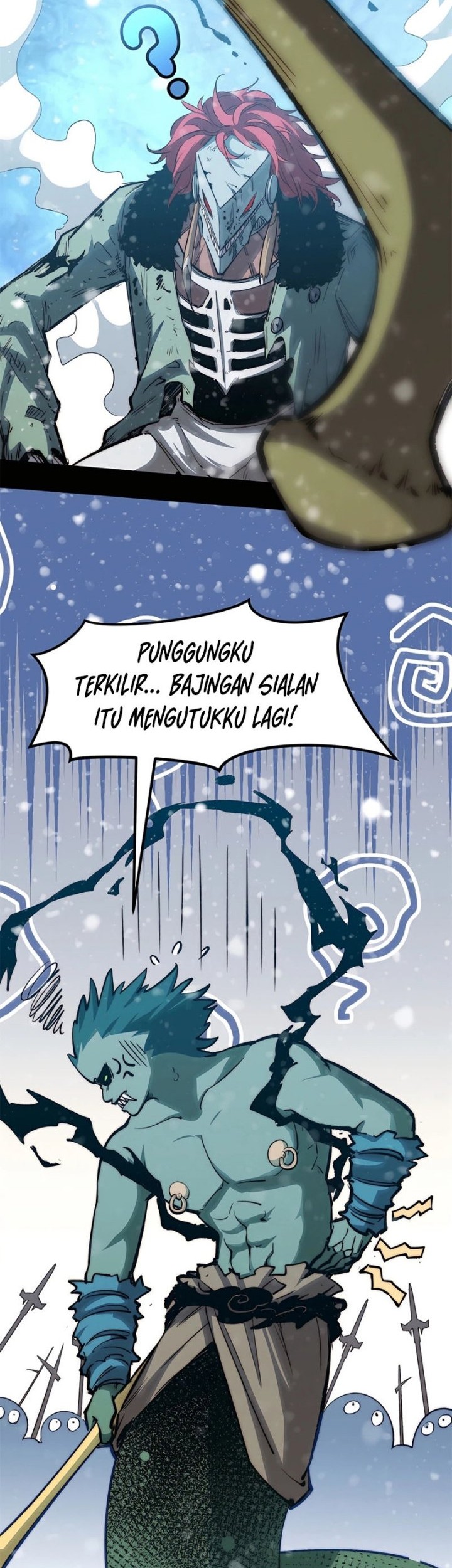 Halaman 83