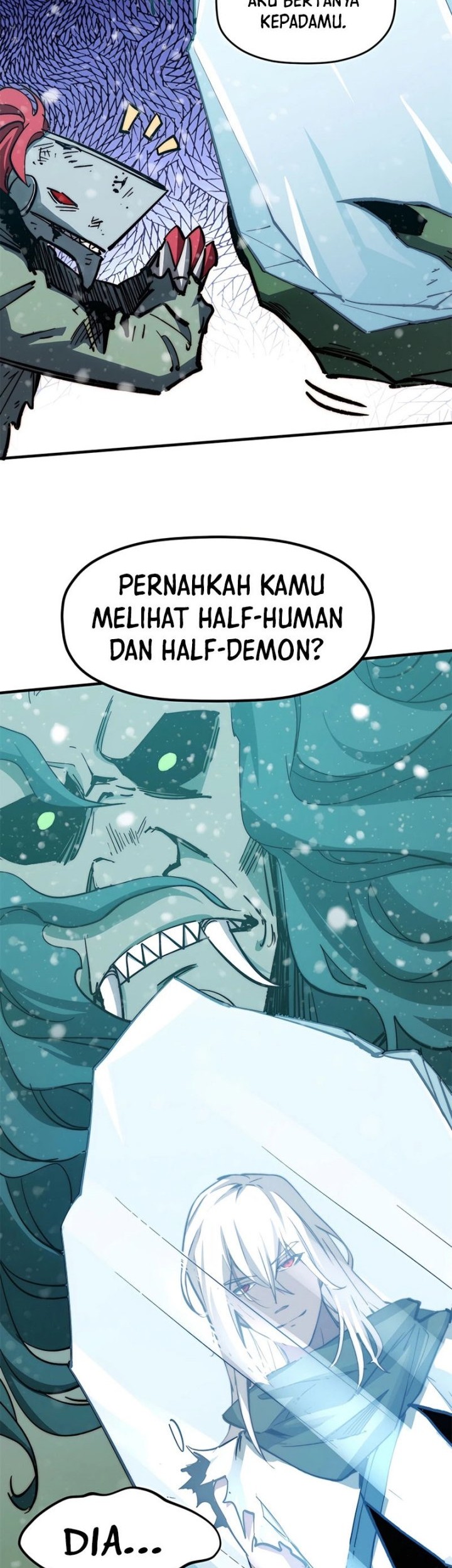Halaman 86