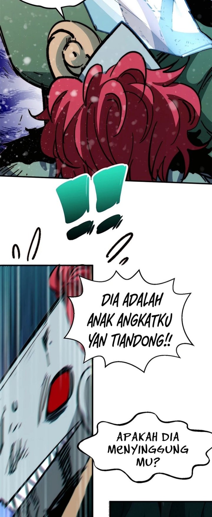 Halaman 87