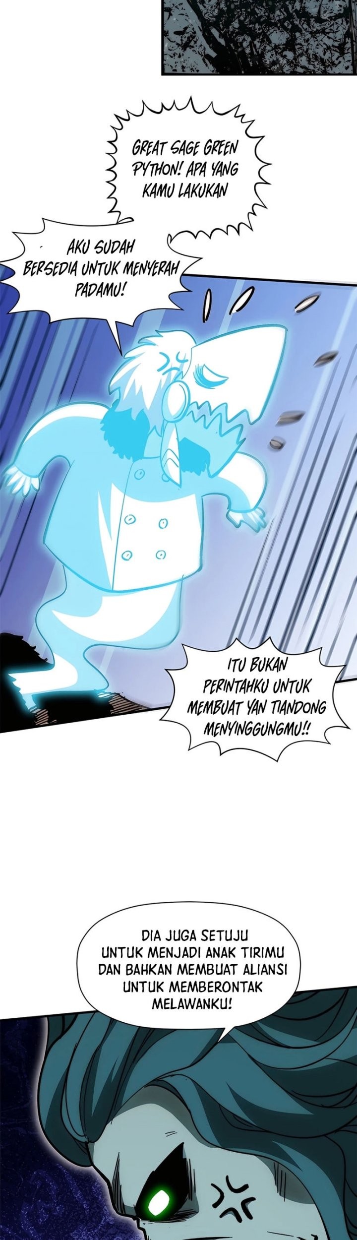 Halaman 91