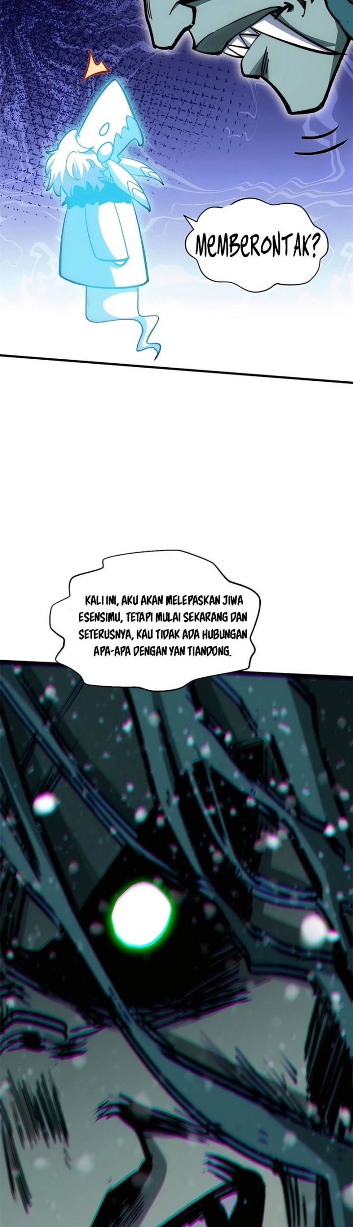 Halaman 92