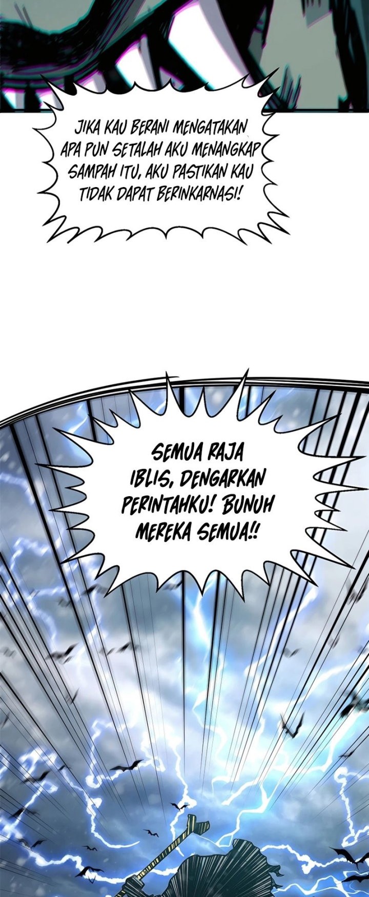 Halaman 93
