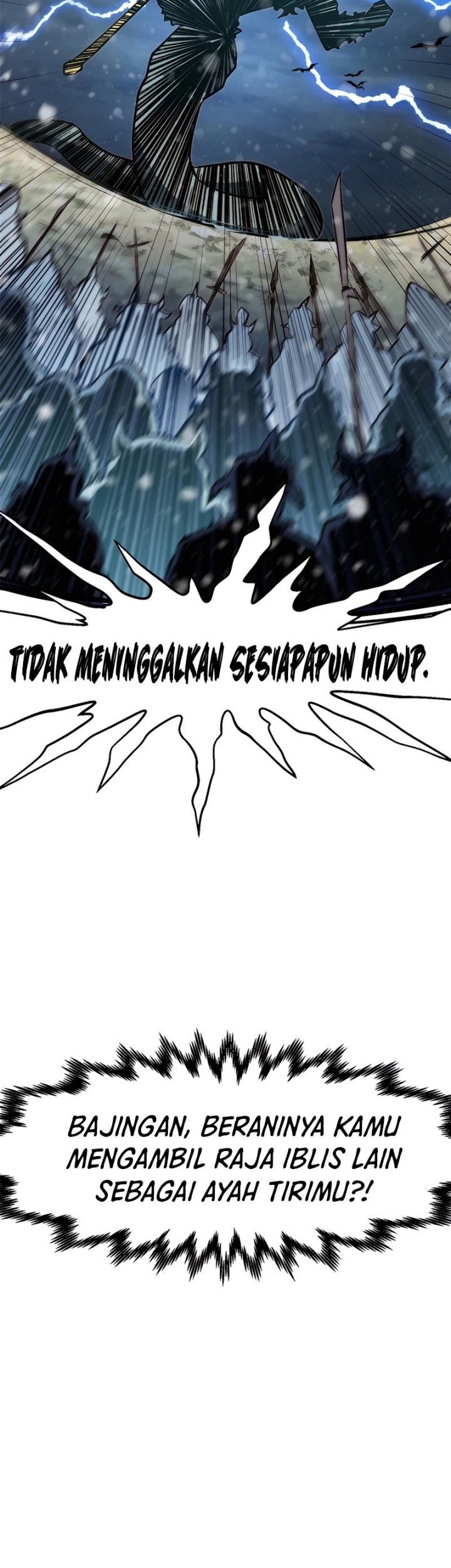 Halaman 94