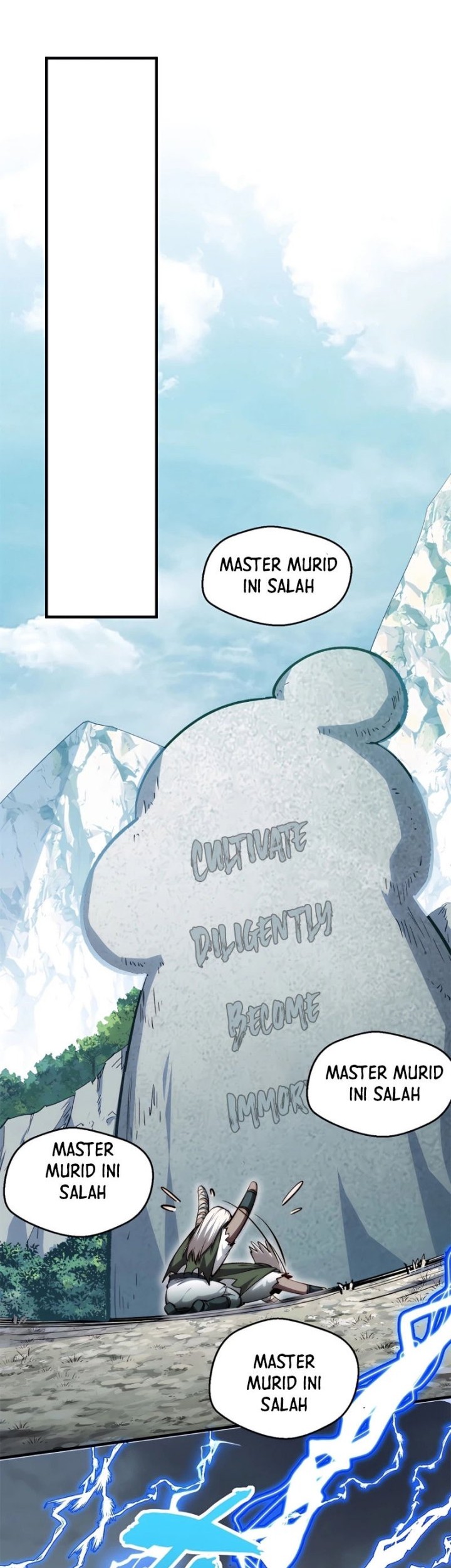 Halaman 95