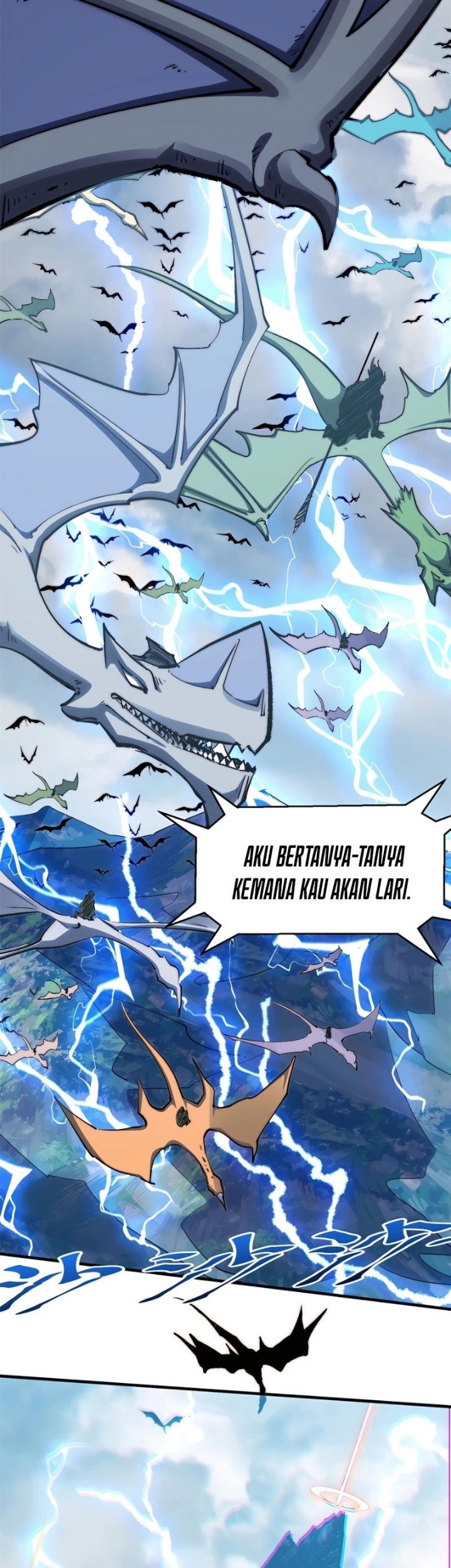 Halaman 97