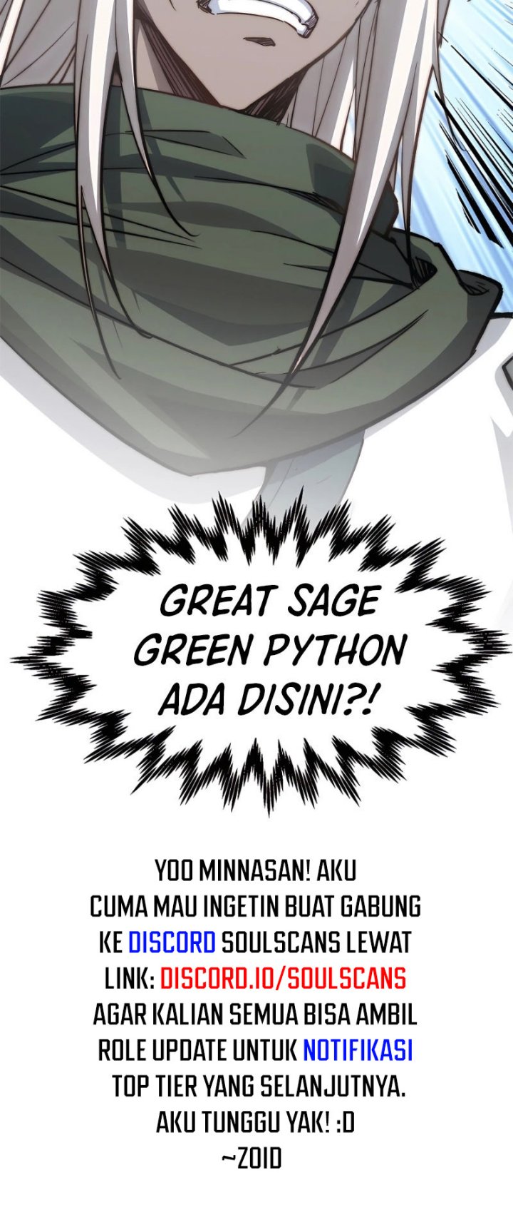 Halaman 100