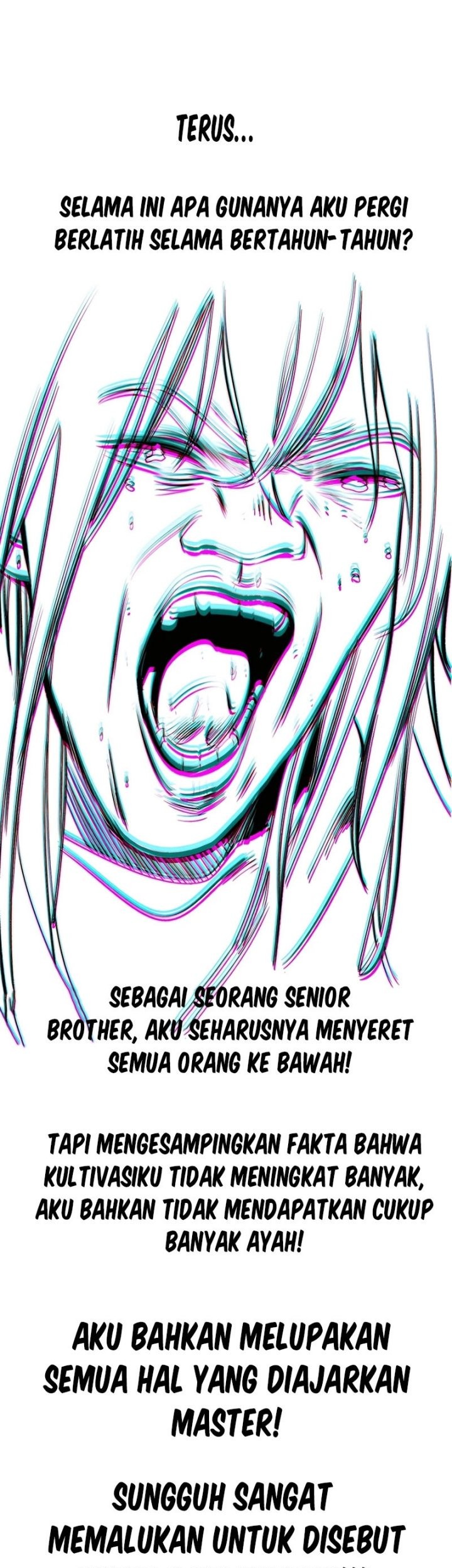 Halaman 63