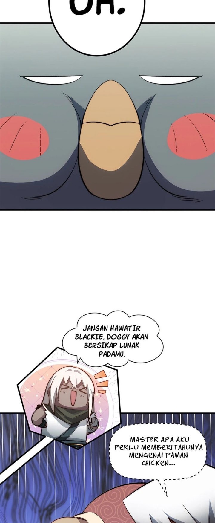 Halaman 65