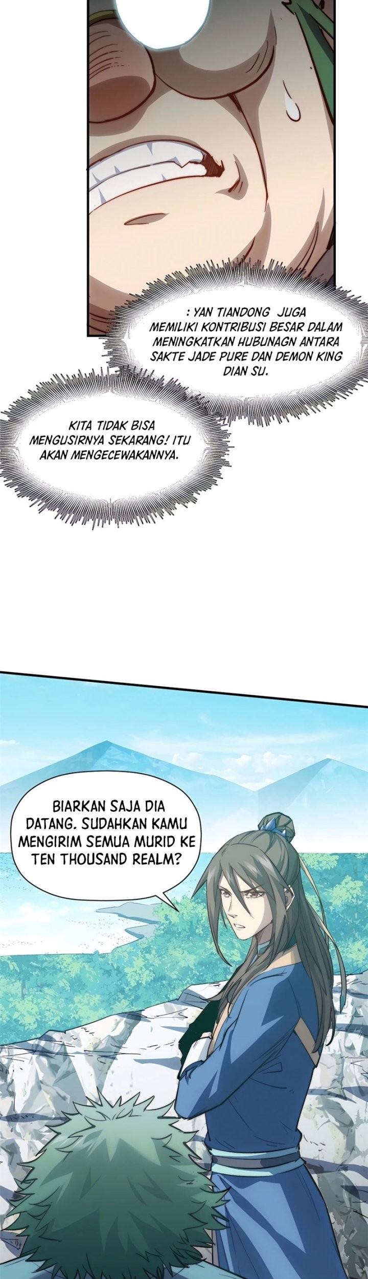 Halaman 69