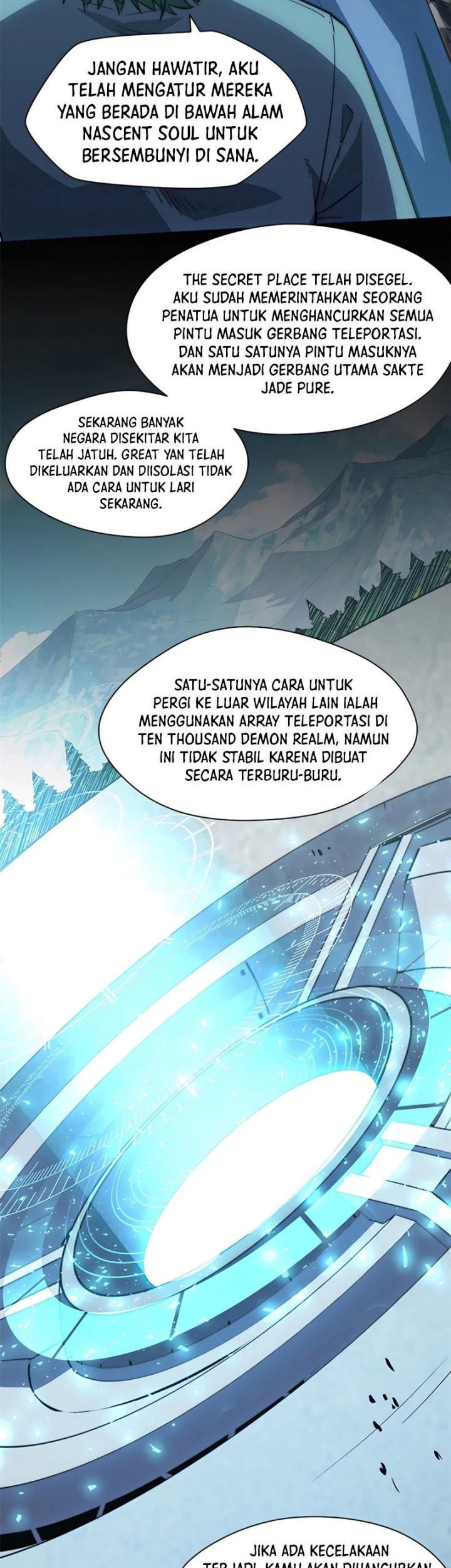 Halaman 70