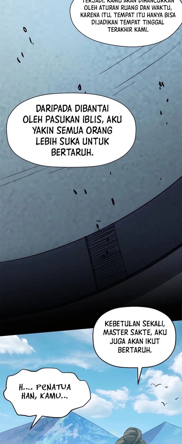 Halaman 71