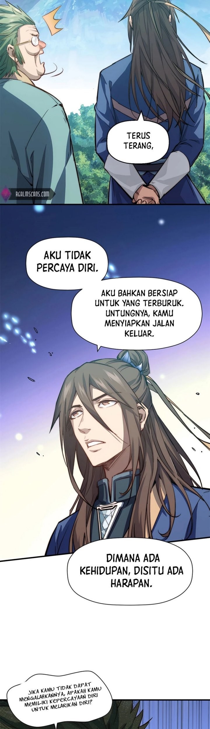 Halaman 72