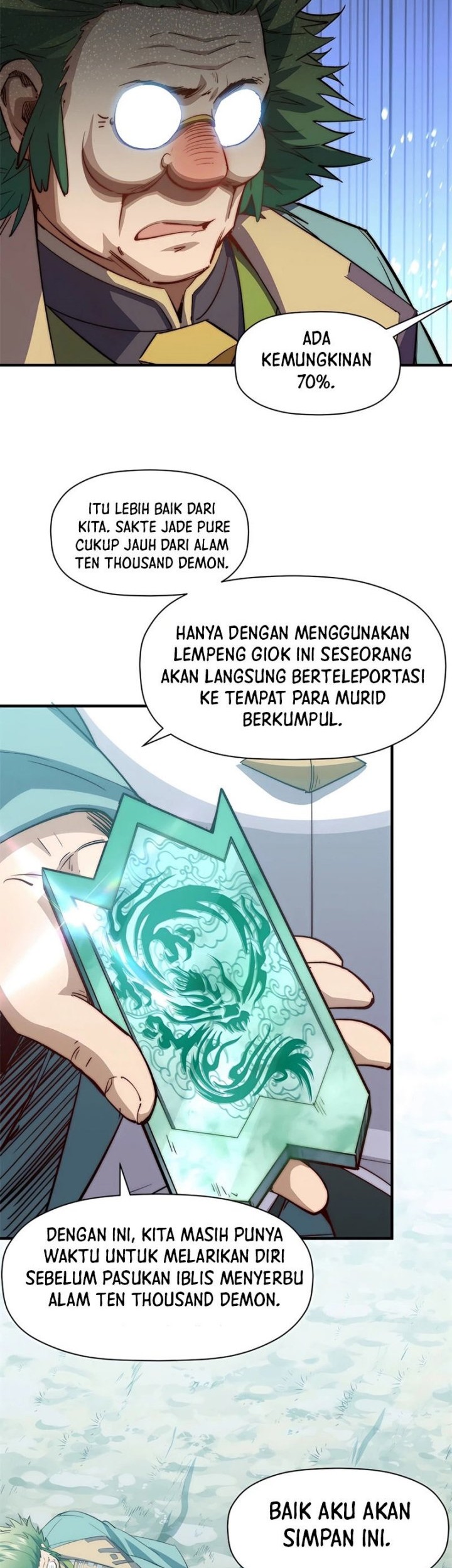 Halaman 73
