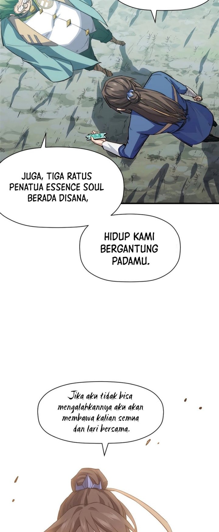 Halaman 74