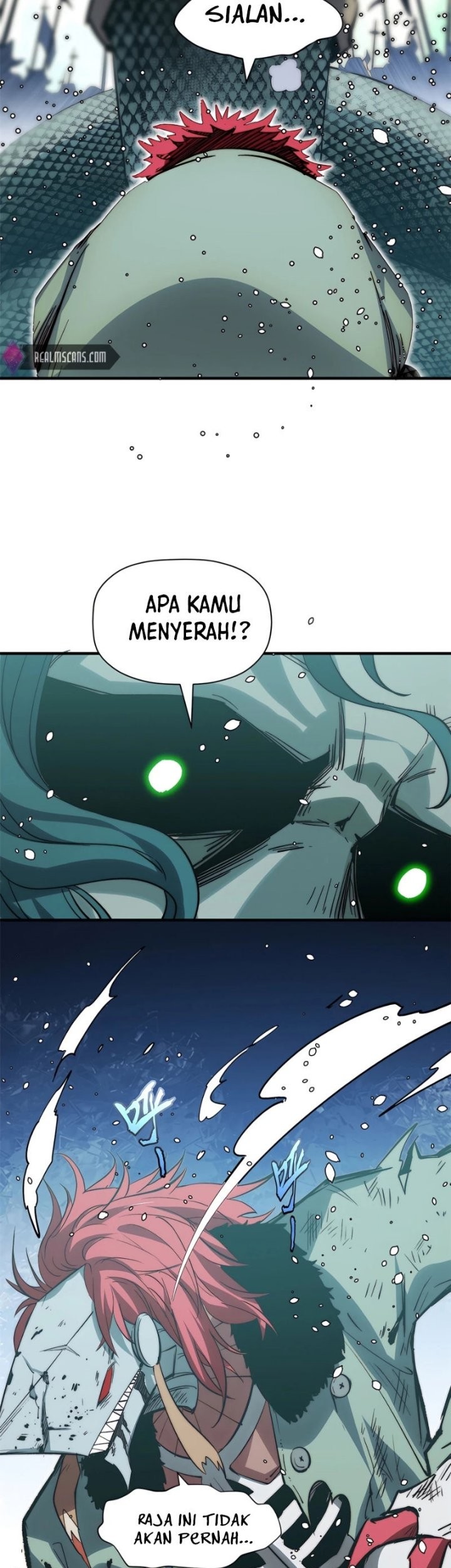 Halaman 78