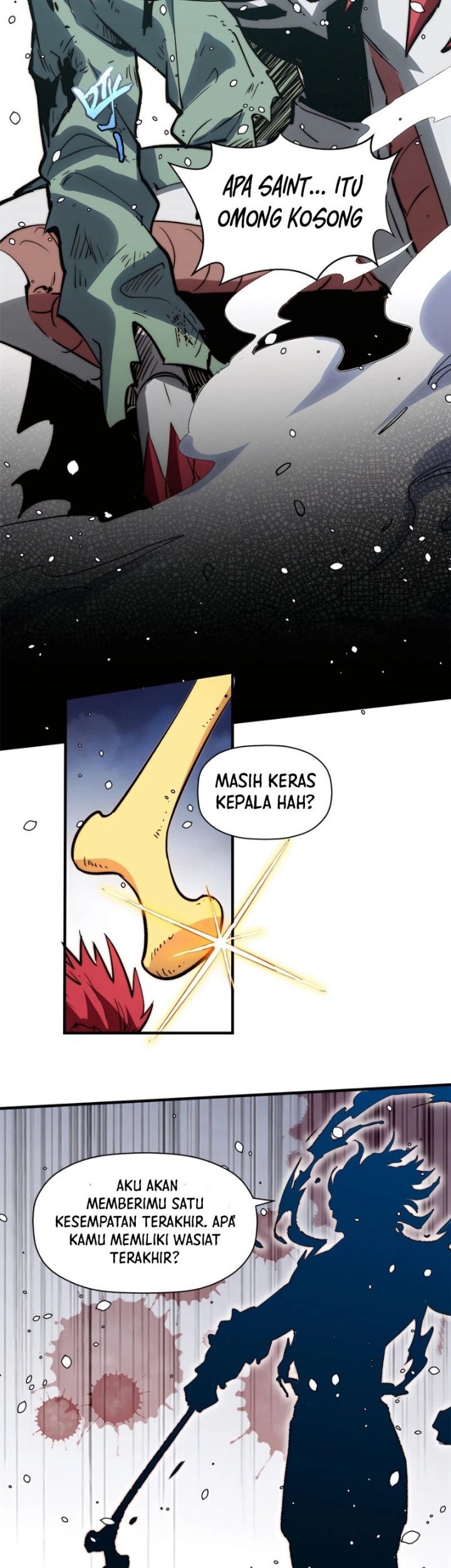 Halaman 79