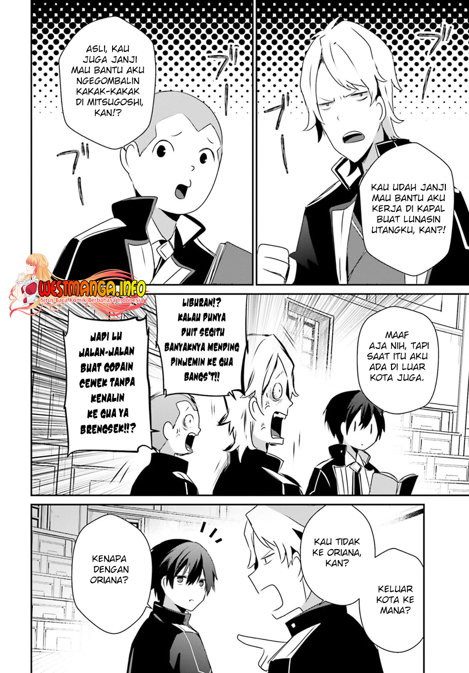 Halaman 122
