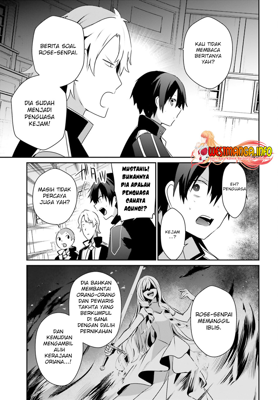 Halaman 123