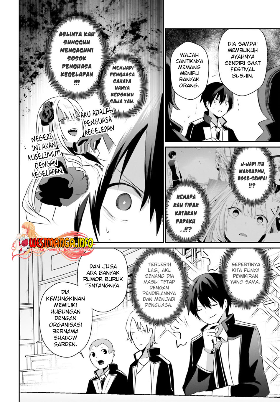 Halaman 124