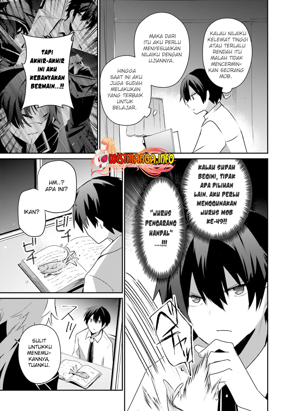 Halaman 127