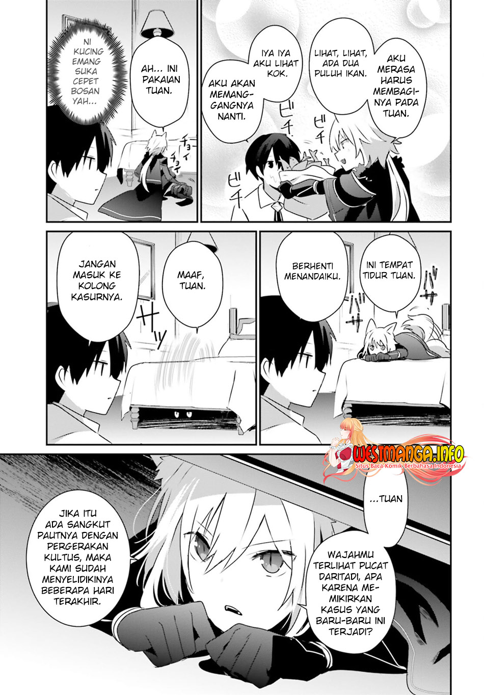 Halaman 130