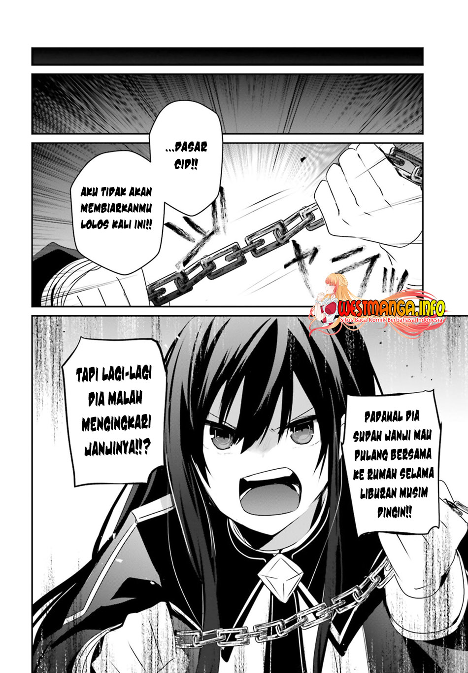 Halaman 133