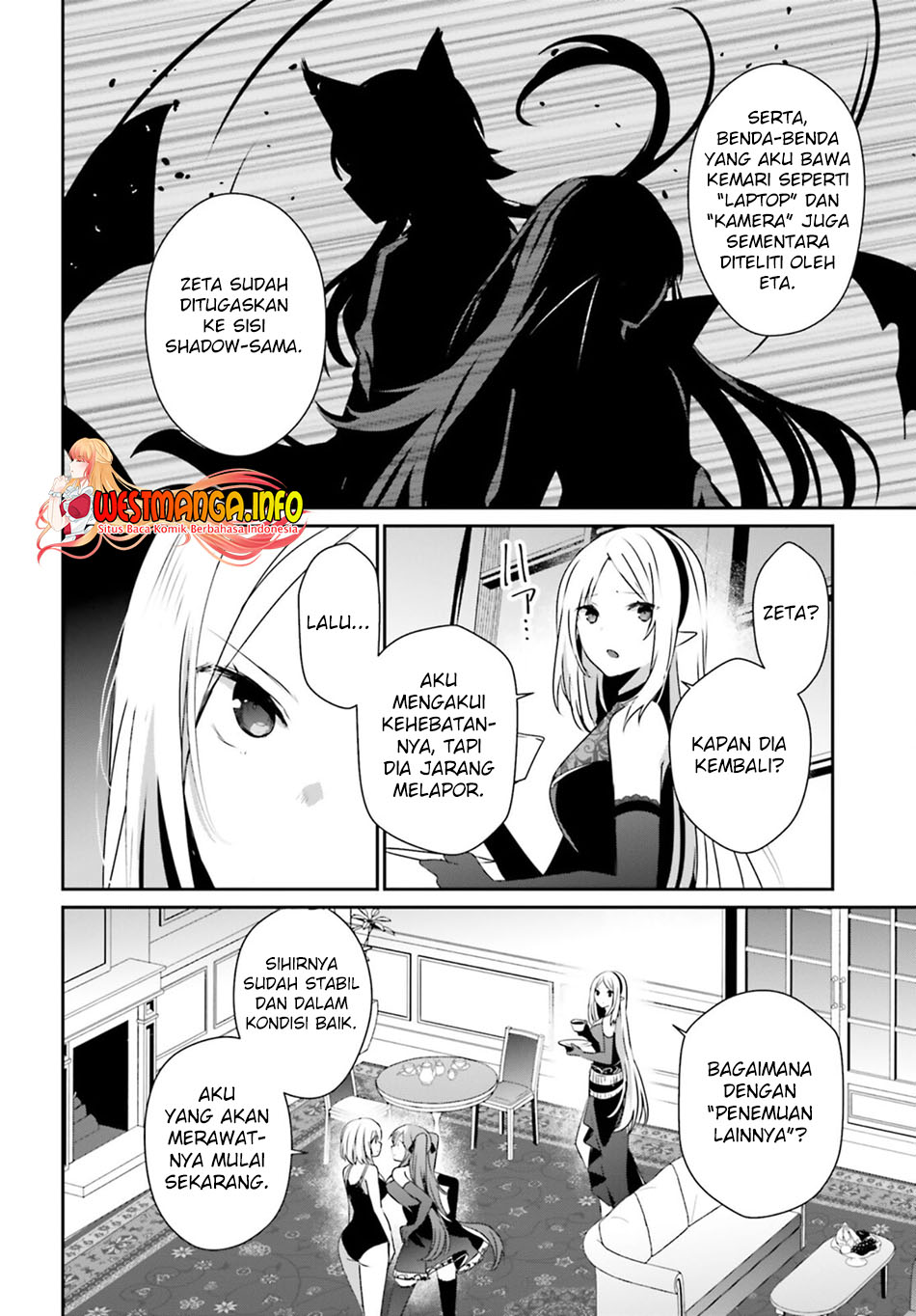Halaman 118
