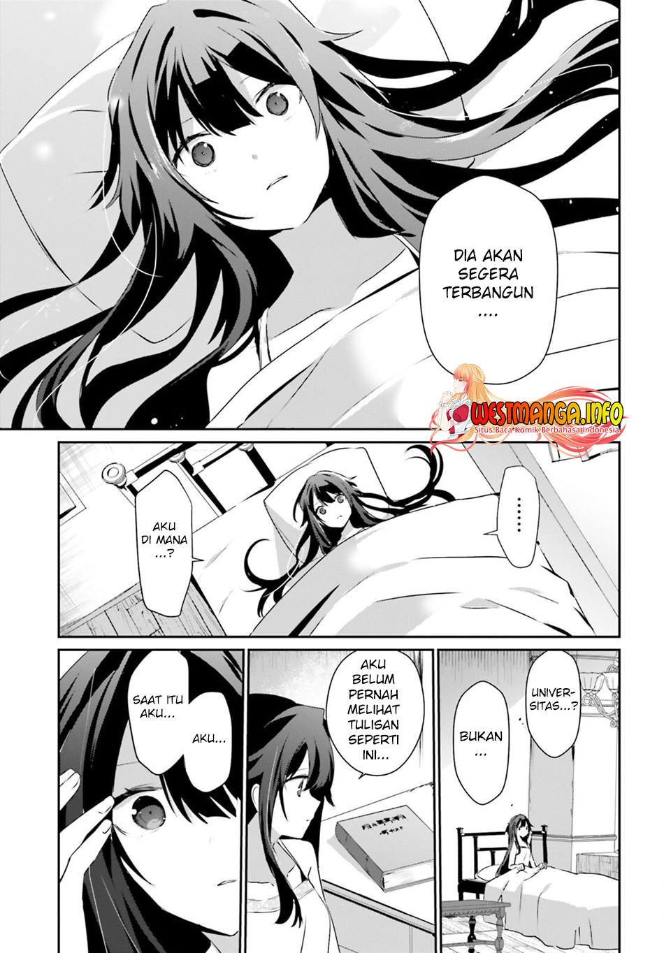 Halaman 119