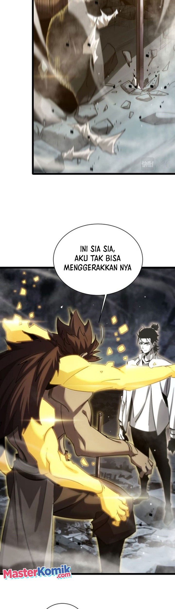 Halaman 32