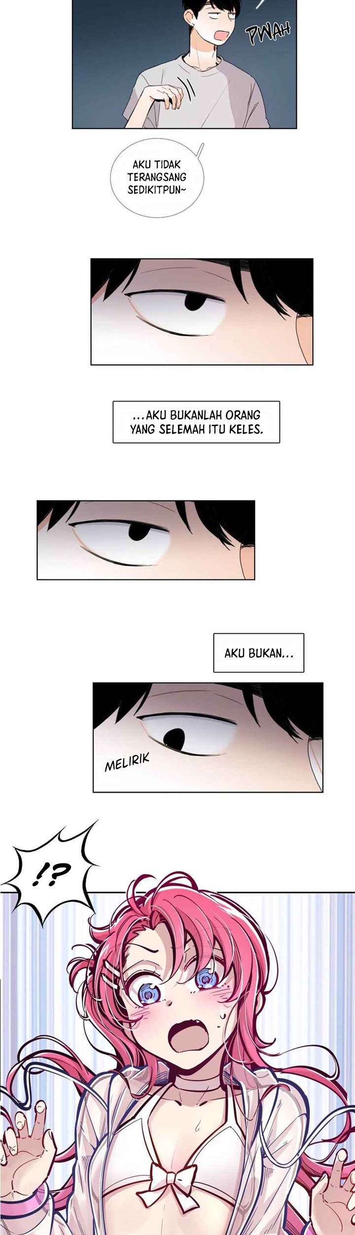 Halaman 100