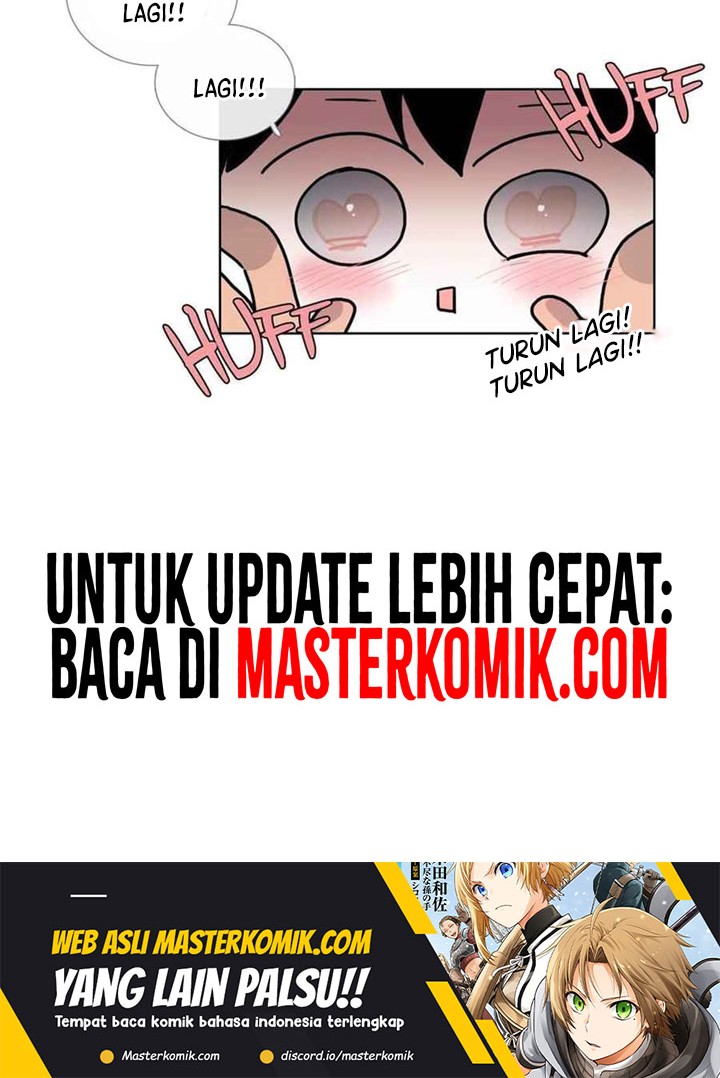 Halaman 102