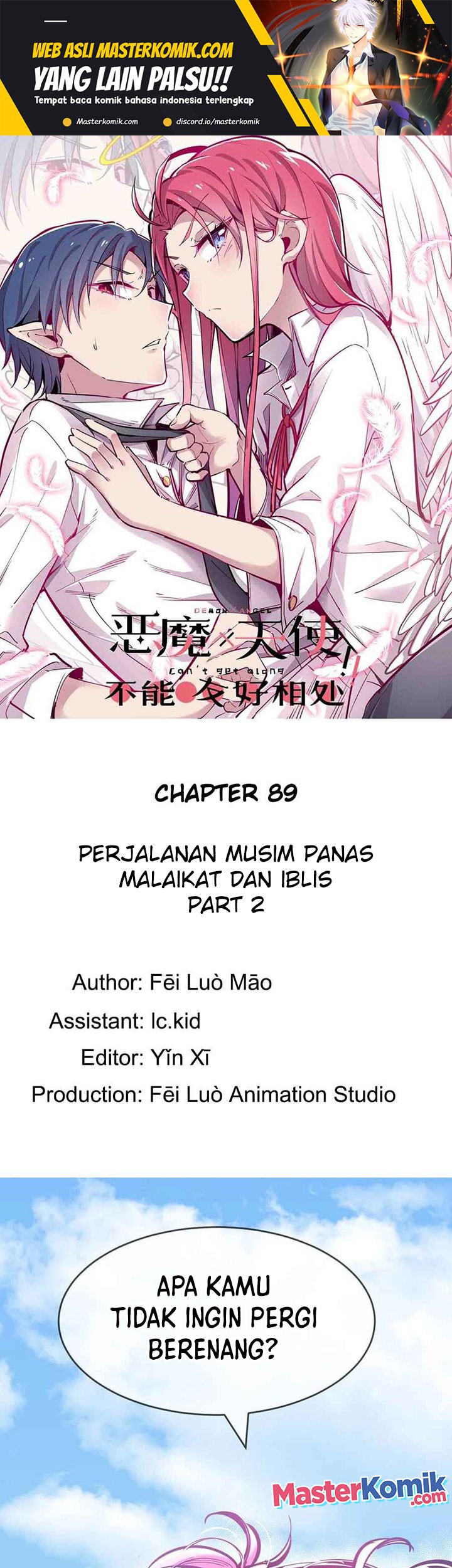 Halaman 67
