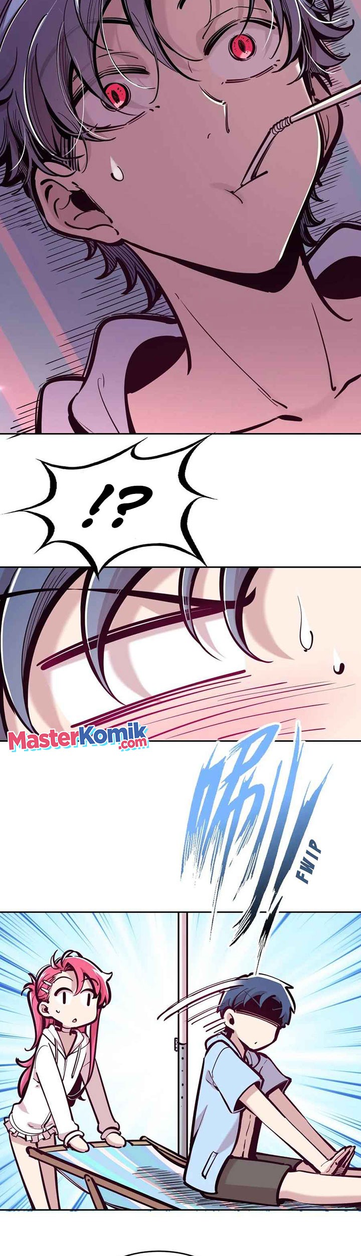 Halaman 69