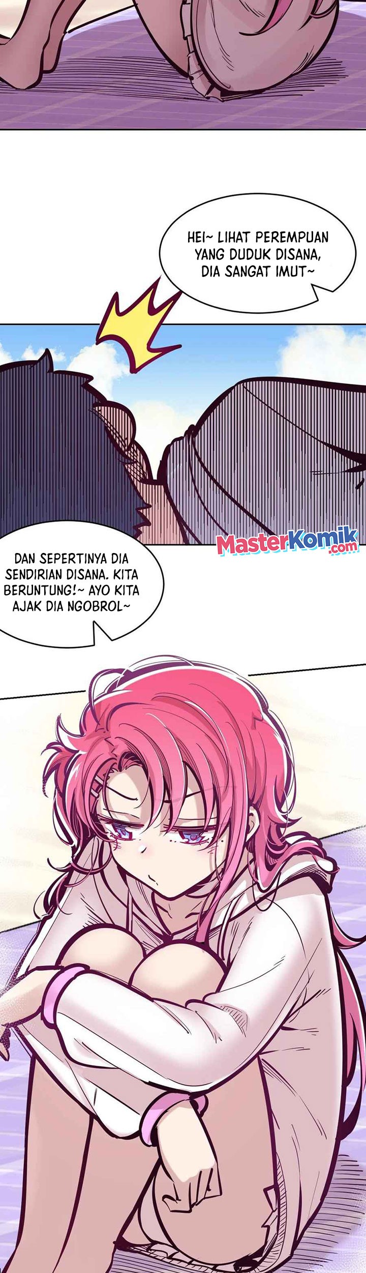 Halaman 73