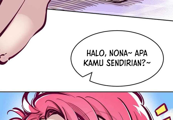 Halaman 74