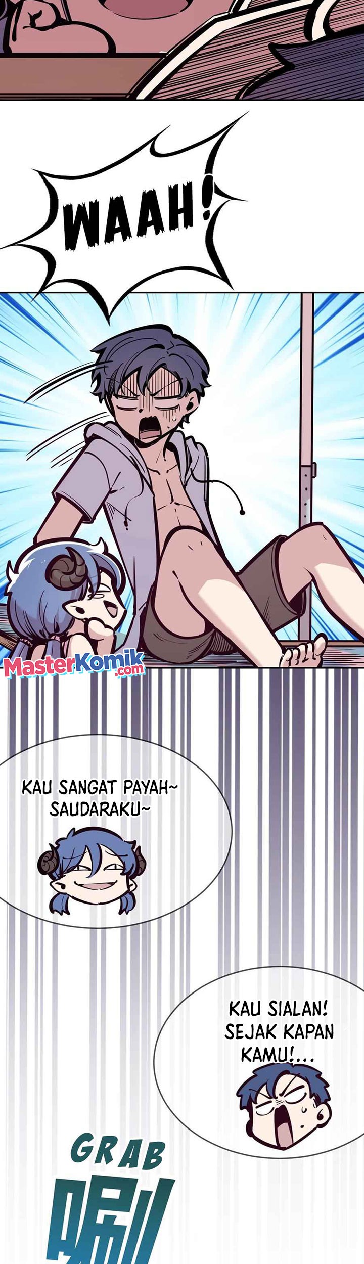 Halaman 77