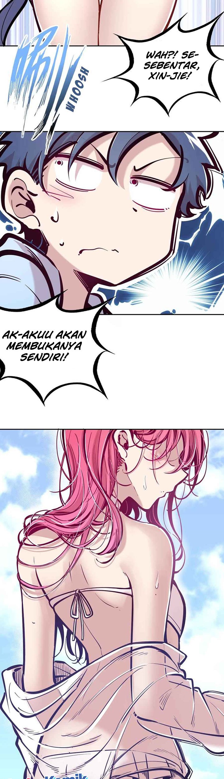 Halaman 83