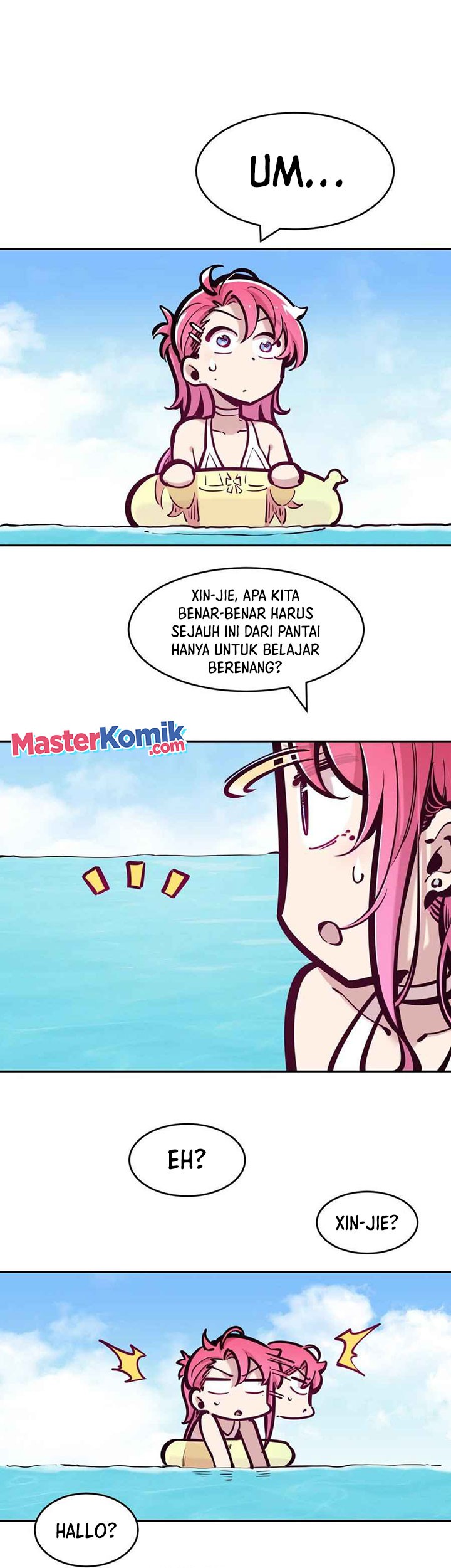 Halaman 89