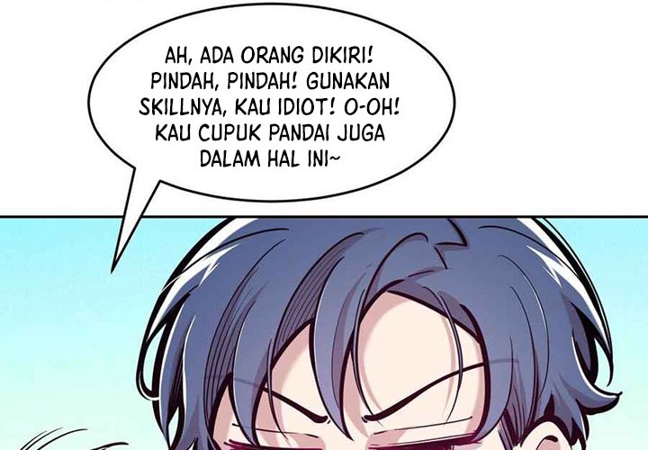 Halaman 90