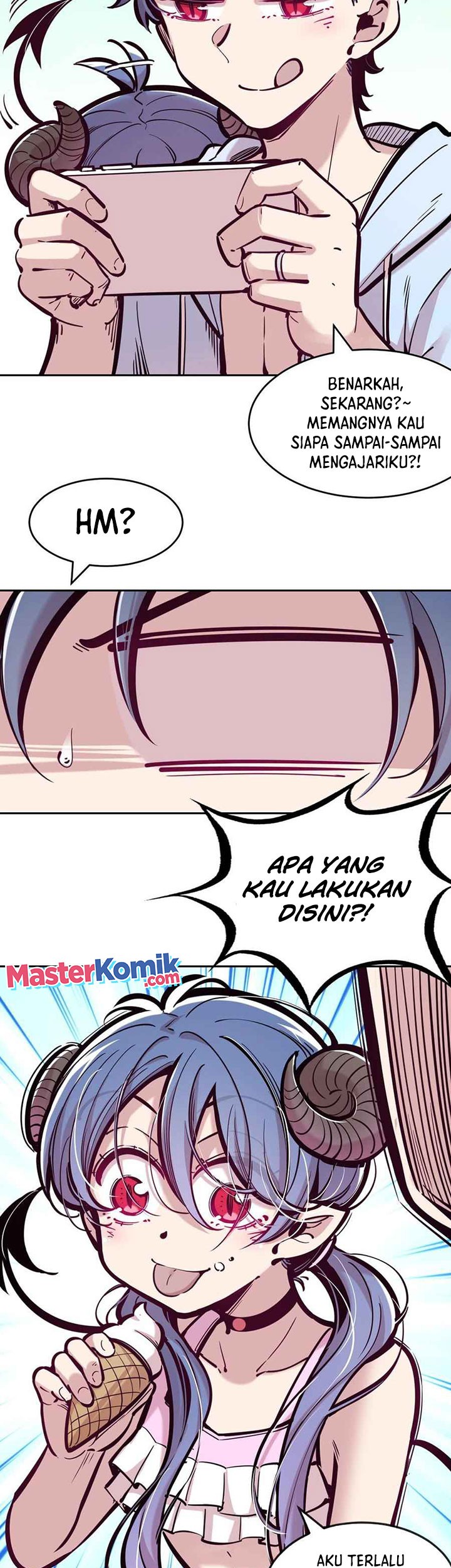 Halaman 91