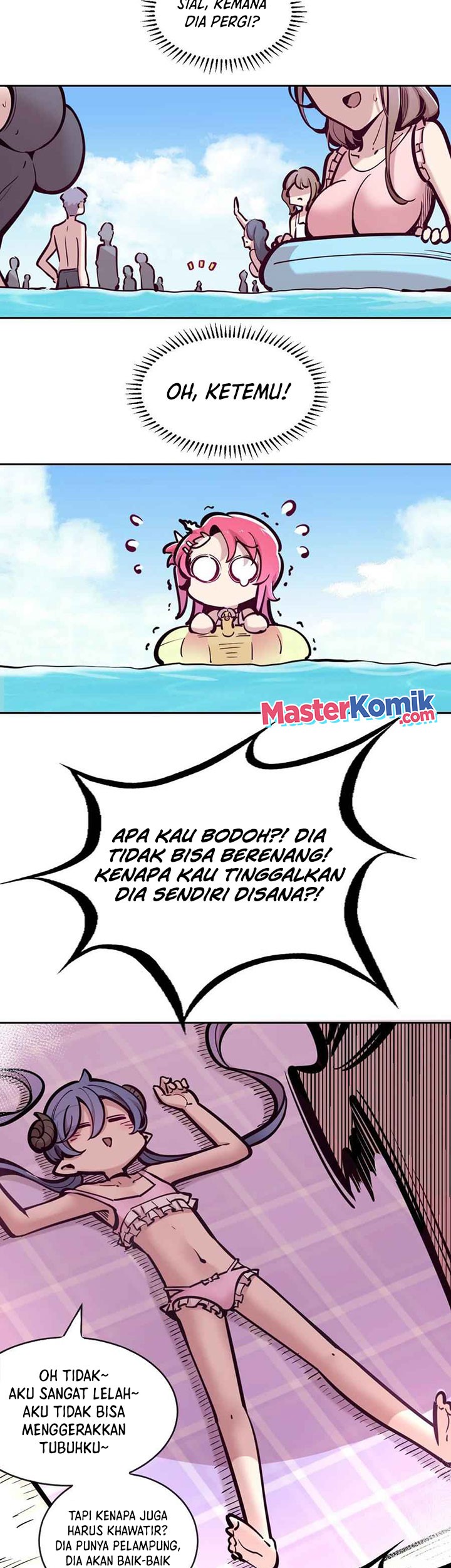 Halaman 93