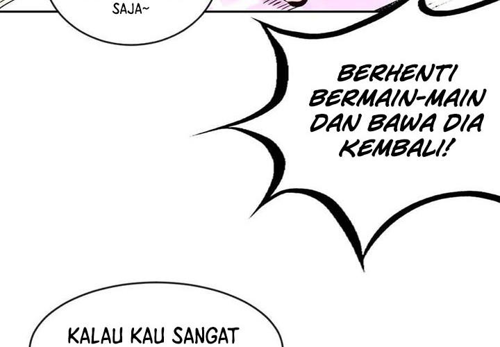 Halaman 94