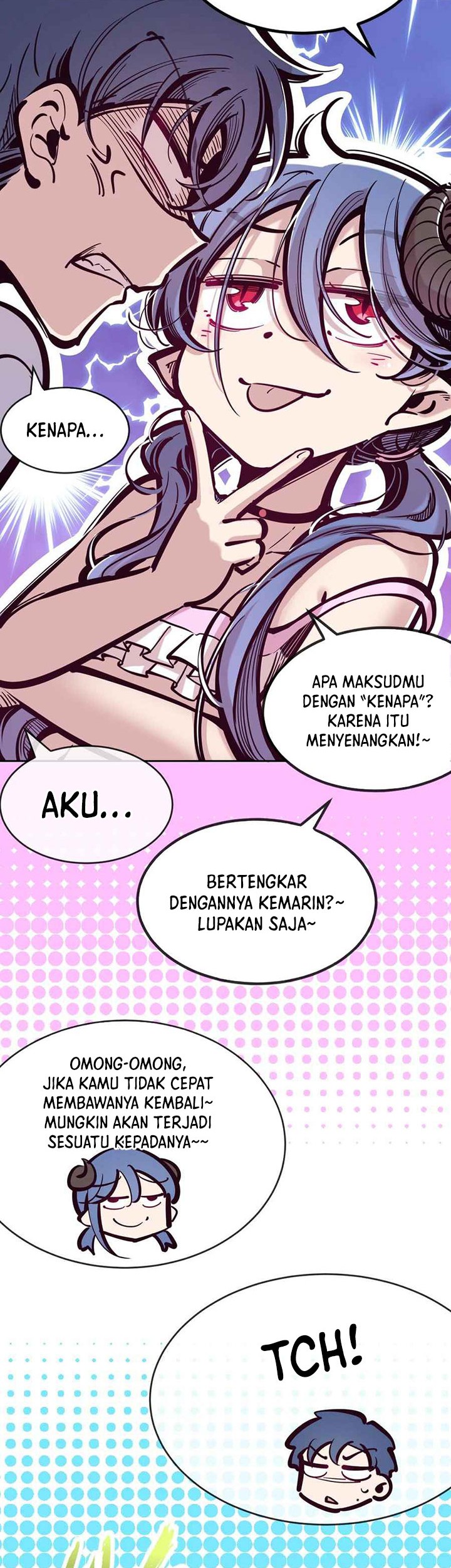 Halaman 96