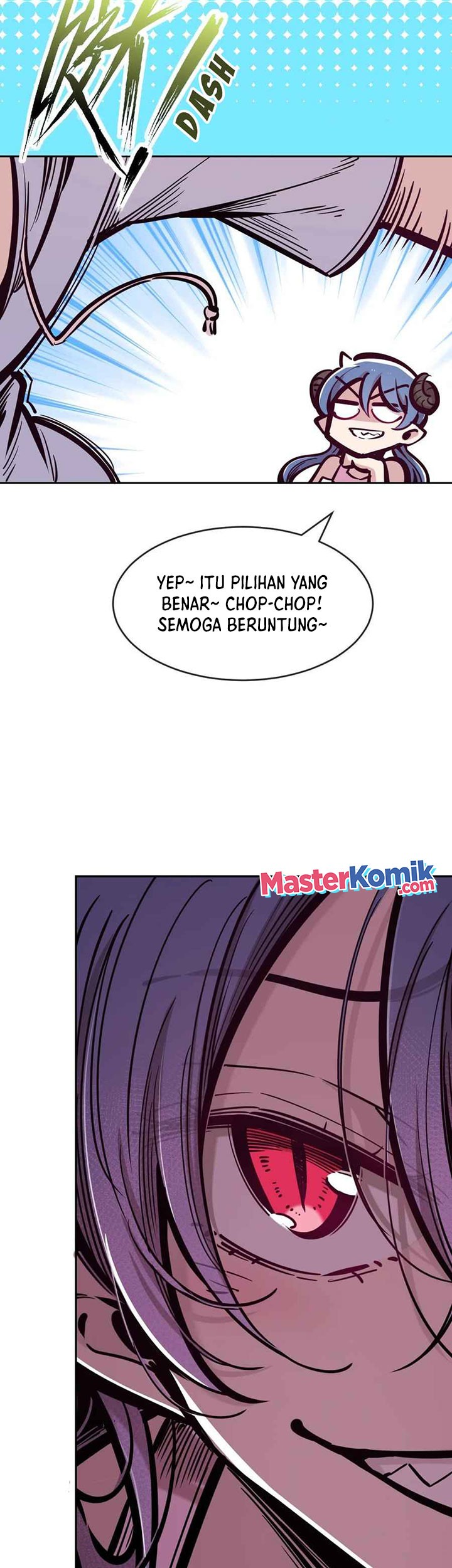 Halaman 97