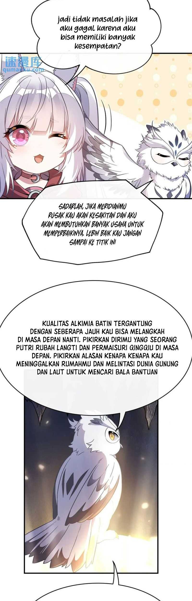 Halaman 20