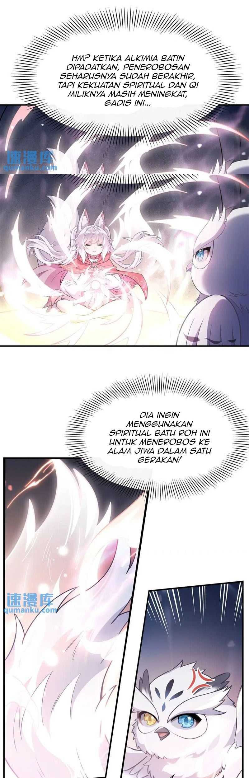 Halaman 26