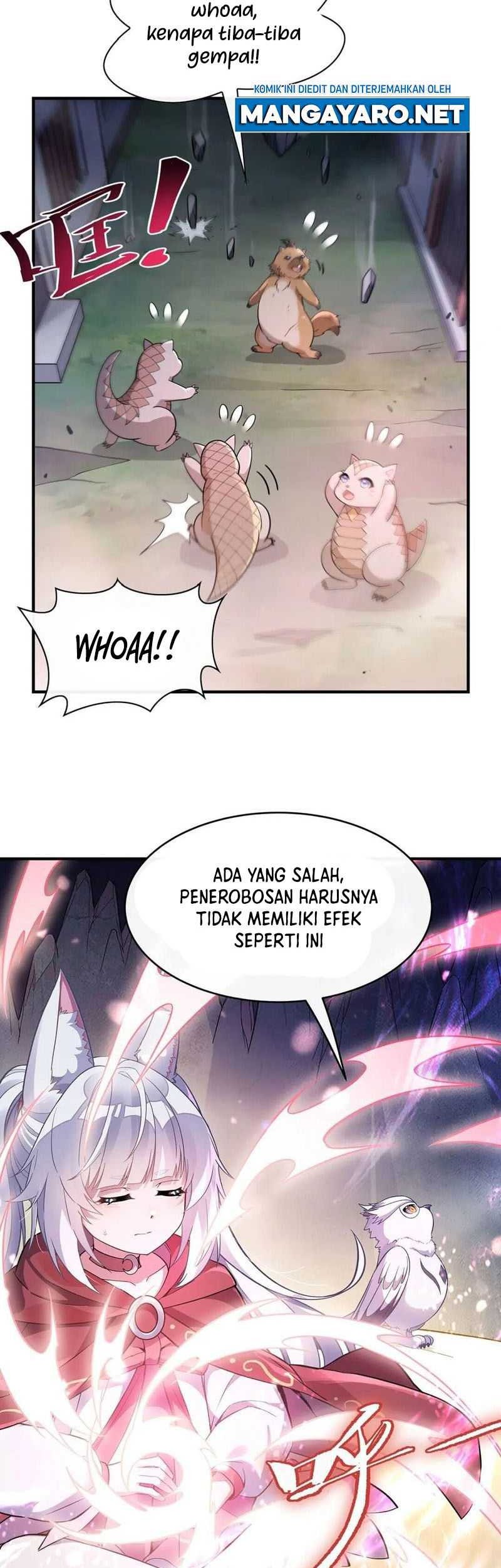 Halaman 28