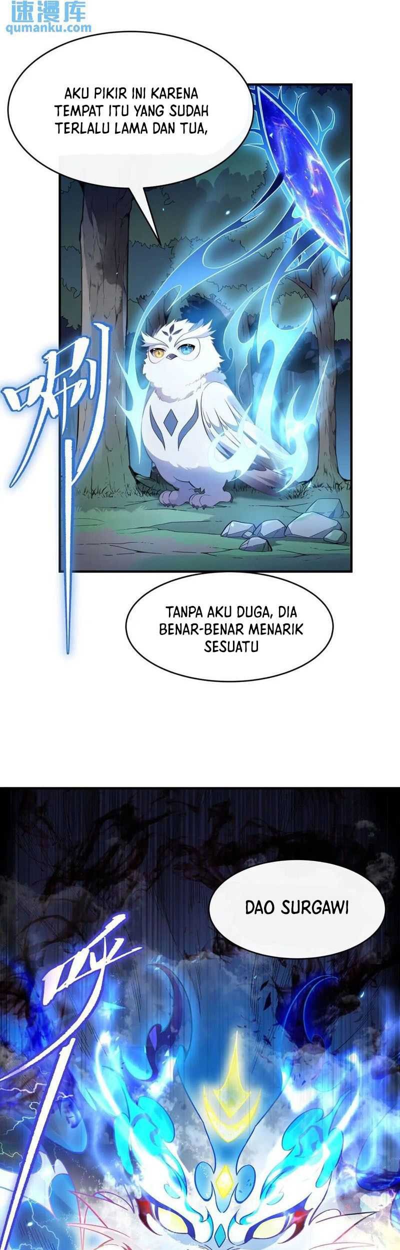Halaman 30