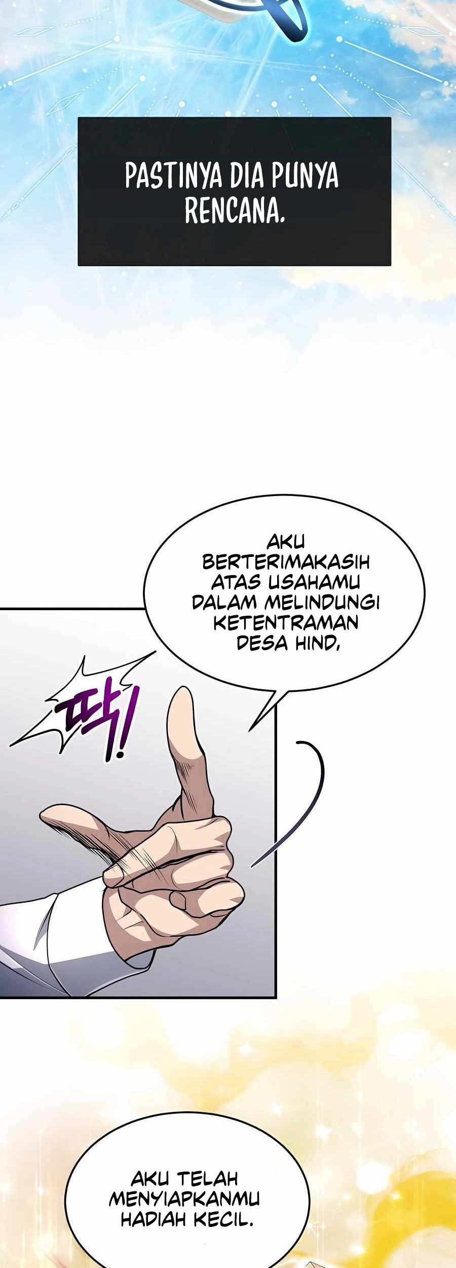 Halaman 161
