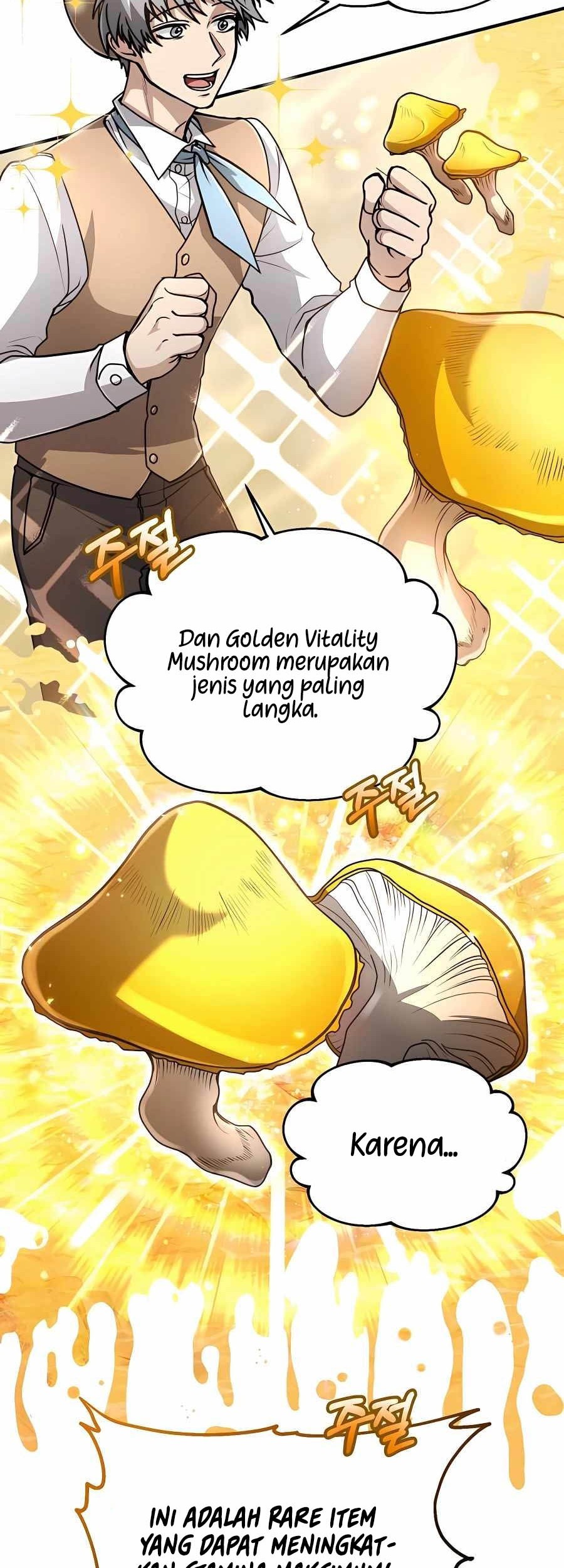 Halaman 163